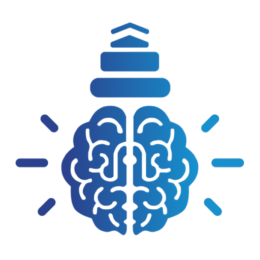 a.e.bassey.com | Web design Digital Marketing & AI Automation